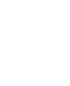 Arbosaisons