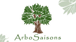 Arbosaisons