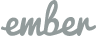 ember.png