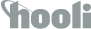 hooli.png